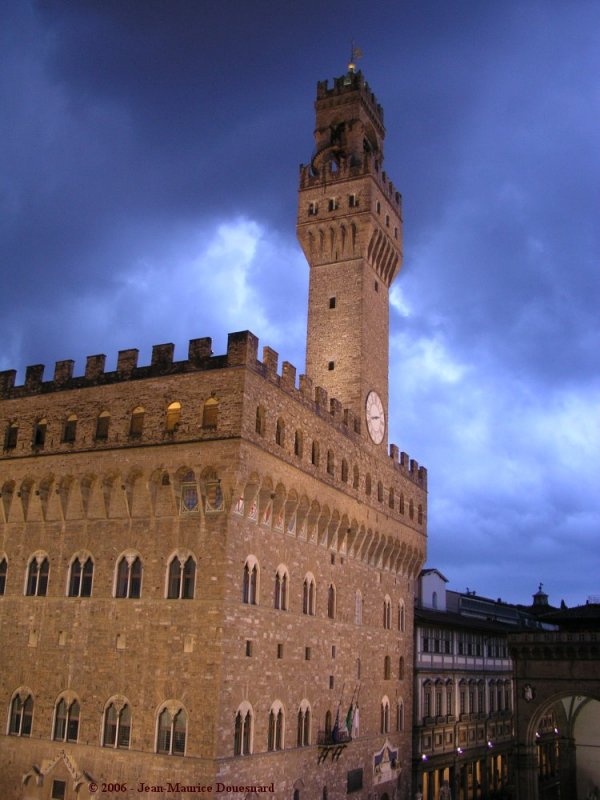 Palazzo_Vecchio_.jpg