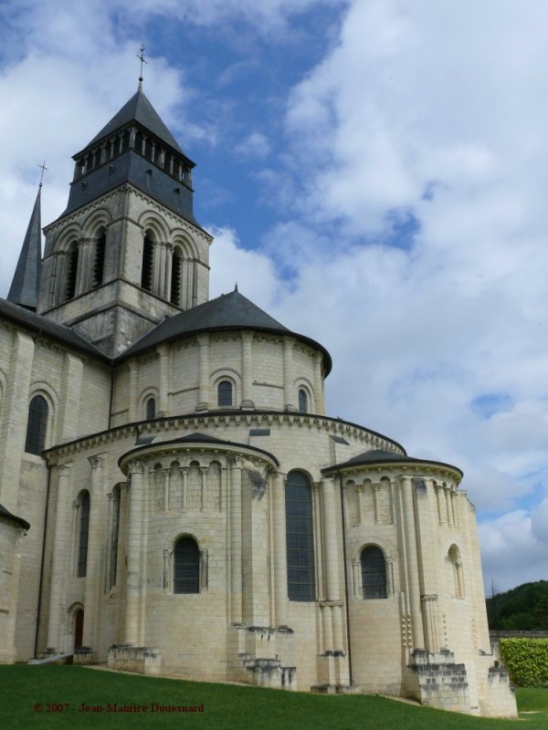 Fontevraud.JPG