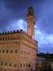 Palazzo Vecchio, Florence 2006 